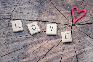 The Truth About Love Psychology Today
